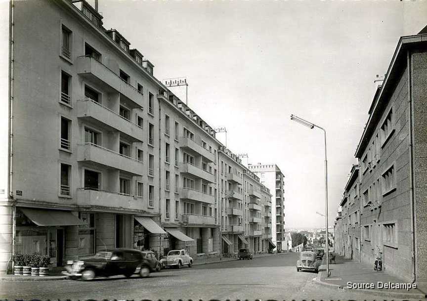 56 Lorient Le Boulevard de Normandie.jpg